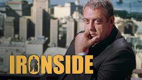 Ironside thumbnail