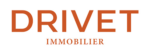 DRIVET IMMOBILIER