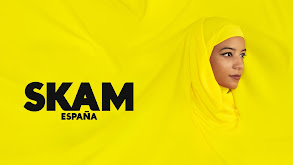 Skam España thumbnail