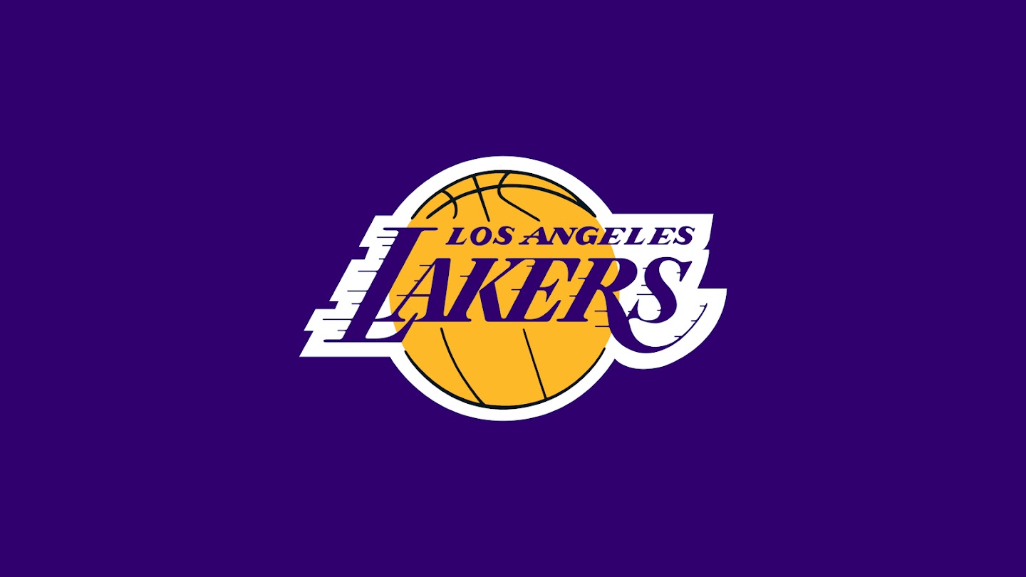 Watch Los Angeles Lakers live