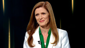 Samantha Power thumbnail