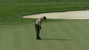 2005: Phil Mickelson thumbnail