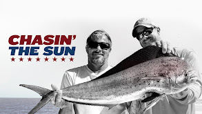 Chasin' the Sun thumbnail