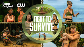 Fight to Survive thumbnail