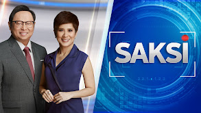 Saksi thumbnail