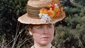 The Hat That Huldah Wore thumbnail