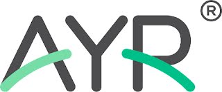 AYR Logo