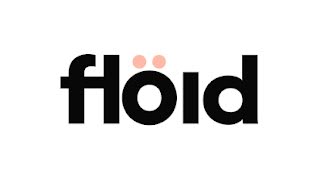 Floid Logo