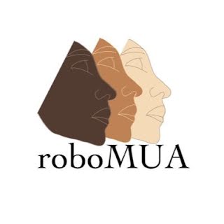 roboMUA