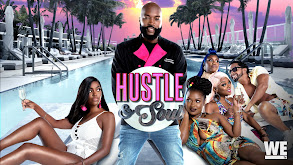 Hustle & Soul thumbnail