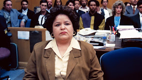 The Selena Murder Trial thumbnail