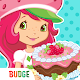 Strawberry Shortcake Bake Shop Download on Windows