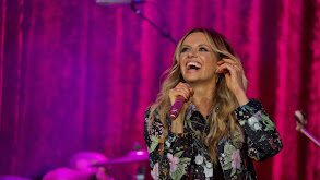 Carly Pearce thumbnail