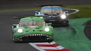 2023 6 Hours of Fuji - Part 2 thumbnail