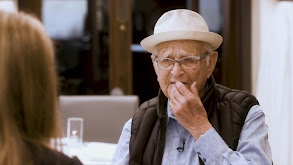 Norman Lear thumbnail