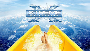 Xtreme Waterparks thumbnail