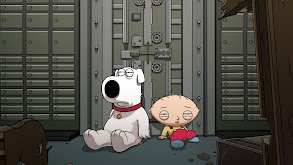 Brian and Stewie thumbnail