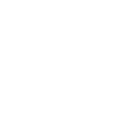 BET+