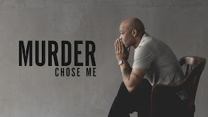 Murder Chose Me thumbnail