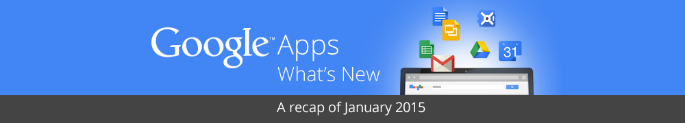 whats_new_doc_header_jan15.fw.png