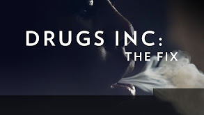 Drugs, Inc.: The Fix thumbnail