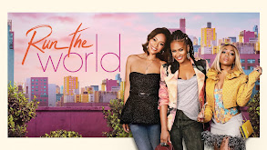 Run the World thumbnail