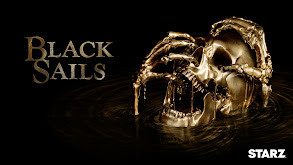 Black Sails thumbnail