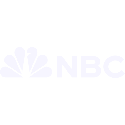 NBC