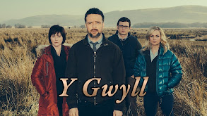 Y Gwyll thumbnail