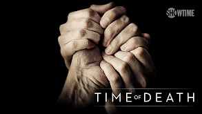 Time of Death thumbnail