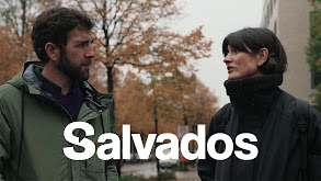 Salvados thumbnail