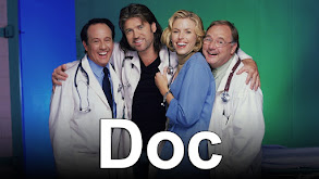 Doc thumbnail