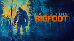 Bigfoot's Doorstep thumbnail