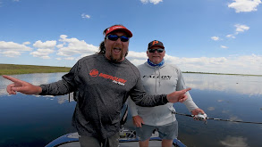 The Okeechobee Champ thumbnail