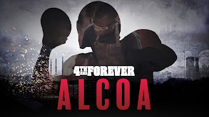 4th and Forever: Alcoa thumbnail