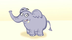 Elephant thumbnail