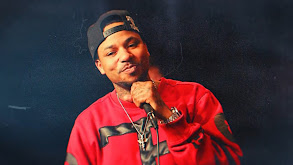 Chinx thumbnail