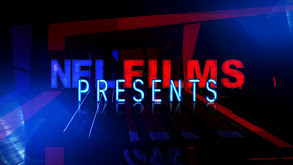 NFL Films Presents thumbnail