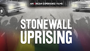 Stonewall Uprising thumbnail