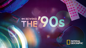 Rewind the '90s thumbnail