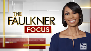 The Faulkner Focus thumbnail