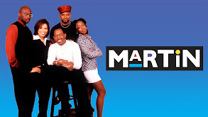 Martin thumbnail