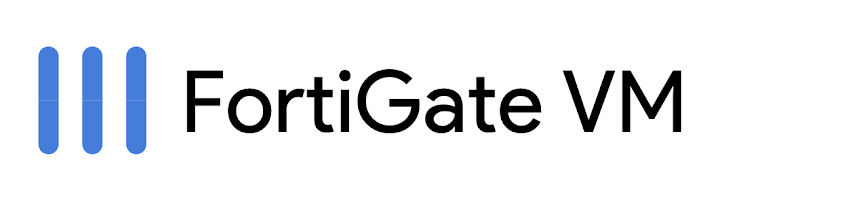 FortiGate VM