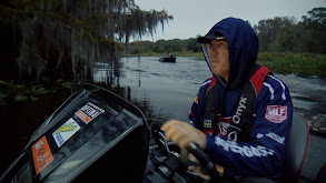 Bass Pro Shops Championship Elim 3 thumbnail