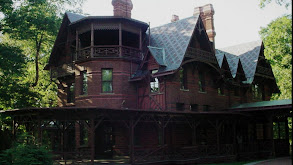 Mark Twain House thumbnail