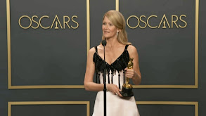 The Oscars thumbnail