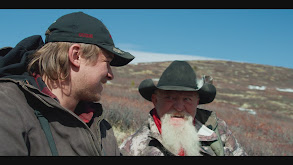 Mountain Men thumbnail