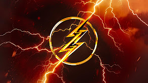 The Flash Is Born thumbnail