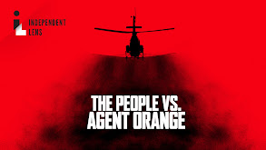 The People vs. Agent Orange thumbnail