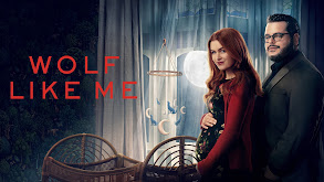 Wolf Like Me thumbnail